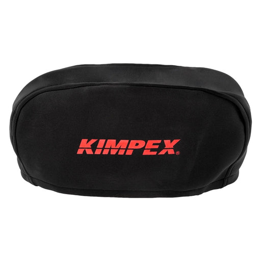 KIMPEX WINCH COVER LG - Driven Powersports