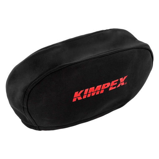 KIMPEX WINCH COVER LG - Driven Powersports