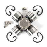 KIMPEX UNIVERSAL JOINT C-AM (GA-AUJ06) - Driven Powersports