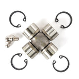 KIMPEX UNIVERSAL JOINT POL (GA-AUJ16) - Driven Powersports