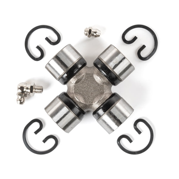 KIMPEX UNIVERSAL JOINT C-AM (GA-AUJ17) - Driven Powersports