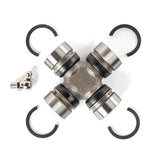 KIMPEX UNIVERSAL JOINT A/C (GA-AUJ18) - Driven Powersports