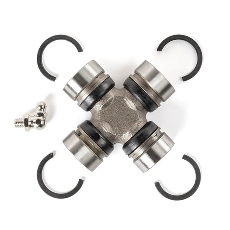 KIMPEX UNIVERSAL JOINT A/C (GA-AUJ18) - Driven Powersports