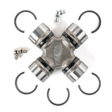 KIMPEX UNIVERSAL JOINT KAWA (GA-AUJ19) - Driven Powersports
