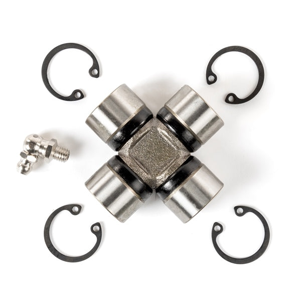 KIMPEX UNIVERSAL JOINT C-AM (GA-AUJ-08) - Driven Powersports