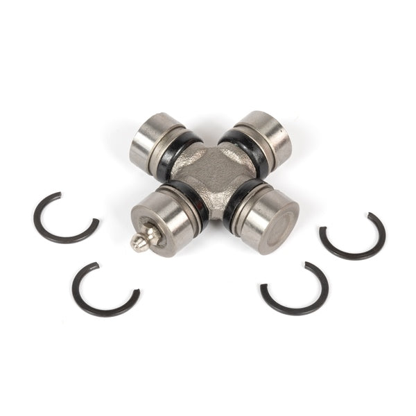 KIMPEX UNIVERSAL JOINT YAM (GA-AUJ03-TYPE1) - Driven Powersports