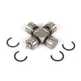 KIMPEX UNIVERSAL JOINT YAM (GA-AUJ03-TYPE1) - Driven Powersports