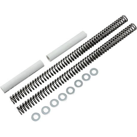 RACE TECH FORK SPRINGS .90KG Front - Driven Powersports