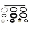 LEN PERFORMANCE Ski Shock Rebuild Kit (LUR-00001) - Driven Powersports