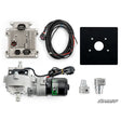 SUPER ATV SATV POWER STEERING KIT UNI (PS-380W-U-ATV) - Driven Powersports