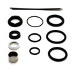 LEN PERFORMANCE Ski Shock Rebuild Kit (LAR-00001) - Driven Powersports