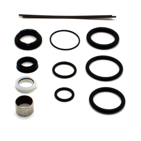 LEN PERFORMANCE Ski Shock Rebuild Kit (LAR-00001) - Driven Powersports