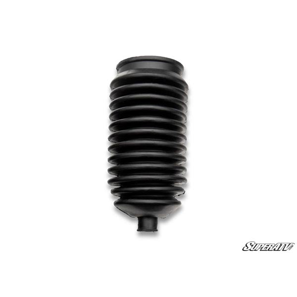 SuperATV SATV RACK & PINION BOOT KIT (RAPB-P-RAN900) - Driven Powersports
