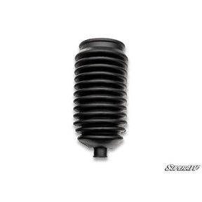 SuperATV SATV RACK & PINION BOOT KIT (RAPB-P-RAN900) - Driven Powersports