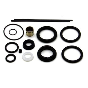 LEN PERFORMANCE Ski Shock Rebuild Kit (LSR-00001) - Driven Powersports