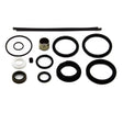 LEN PERFORMANCE Ski Shock Rebuild Kit (LSR-00002) - Driven Powersports