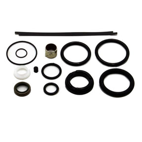 LEN PERFORMANCE Ski Shock Rebuild Kit (LSR-00002) - Driven Powersports