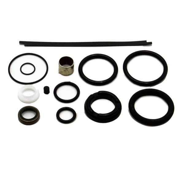 LEN PERFORMANCE Ski Shock Rebuild Kit (LSR-00002) - Driven Powersports