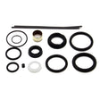 LEN PERFORMANCE Ski Shock Rebuild Kit (LSR-00003) - Driven Powersports