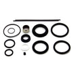 LEN PERFORMANCE Ski Shock Rebuild Kit (LSR-00004) - Driven Powersports