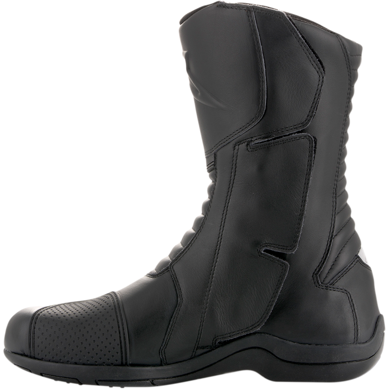ALPINESTARS BOOT ANDESv2 DS Other - Driven Powersports