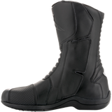 ALPINESTARS BOOT ANDESv2 DS Other - Driven Powersports