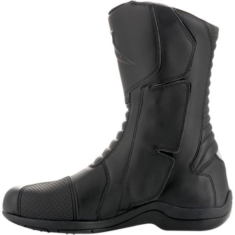 ALPINESTARS BOOT ANDESv2 DS Other - Driven Powersports