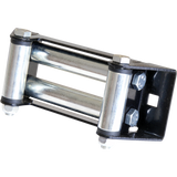 KFI PRODUCTS WINCH ROLLER FAIRLEAD - WIDE 6.00" BOLT - ATV Front - Driven Powersports