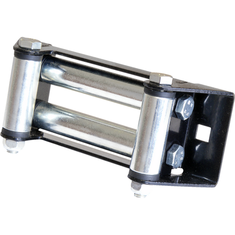 KFI PRODUCTS WINCH ROLLER FAIRLEAD - WIDE 6.00" BOLT - ATV Front - Driven Powersports