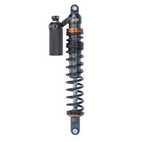 LEN PERFORMANCE Ski Shock (LS8-11001) - Driven Powersports