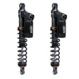 LEN PERFORMANCE Ski Shock Kit (LS8-11000K) - Driven Powersports