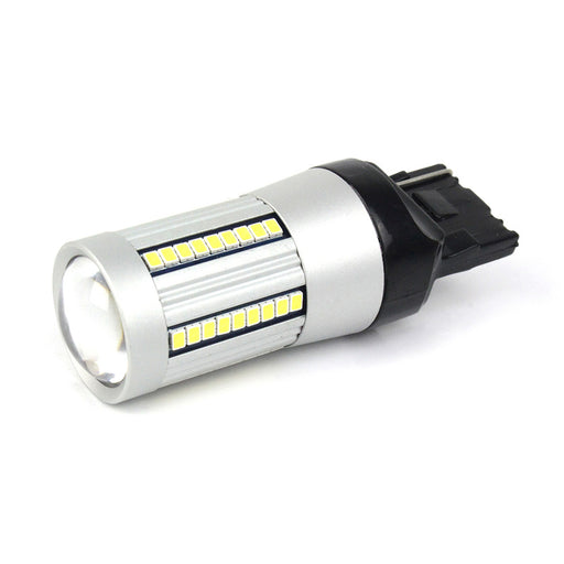 TOXIC BULB LED (CANBUS) 7440 WHITE - Driven Powersports