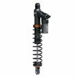LEN PERFORMANCE Ski Shock (LS8-80000LH) - Driven Powersports