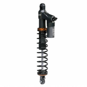 LEN PERFORMANCE Ski Shock (LS8-80000LH) - Driven Powersports