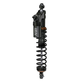 LEN PERFORMANCE Ski Shock (LS8-80000RH) - Driven Powersports