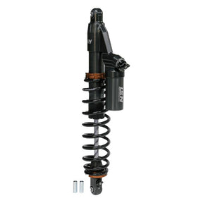 LEN PERFORMANCE Ski Shock (LS8-80001-1LH) - Driven Powersports