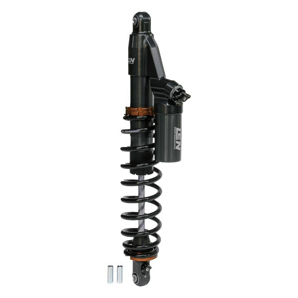 LEN PERFORMANCE Ski Shock (LS8-80001-1LH) - Driven Powersports