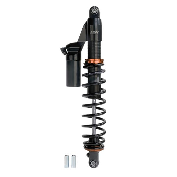LEN PERFORMANCE Ski Shock (LS8-80001-1RH) - Driven Powersports