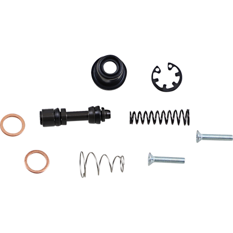 PROX MASTER CYL REBUILD KT FR (37.910024) Front - Driven Powersports