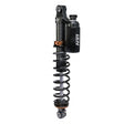 LEN PERFORMANCE Ski Shock (LS8-50000) - Driven Powersports