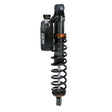 LEN PERFORMANCE Ski Shock (LS8-50002) - Driven Powersports