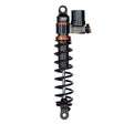 LEN PERFORMANCE Ski Shock (LS8-50004) - Driven Powersports