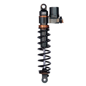 LEN PERFORMANCE Ski Shock (LS8-50004) - Driven Powersports