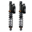 LEN PERFORMANCE Ski Shock Kit (LS8-50000K) - Driven Powersports