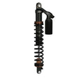 LEN PERFORMANCE Ski Shock (LS8-80002) - Driven Powersports