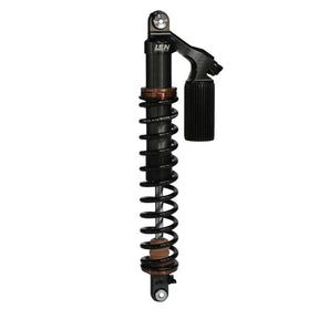 LEN PERFORMANCE Ski Shock (LS8-80002) - Driven Powersports