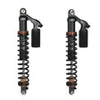 LEN PERFORMANCE Ski Shock Kit (LS8-80002K) - Driven Powersports
