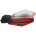 POWERMADD STAR SERIES LED LIGHT KIT (34290) 3/4 Front - Driven Powersports