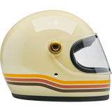 BILTWELL HELMET GRINGO S Desert Other - Driven Powersports