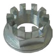 WIDEOPEN NUT AXLE RR 20MM (AN450W) - Driven Powersports